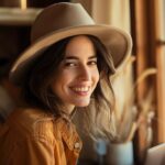 Discover practical guidance on Gate 36 in Human Design, known as the Gate of Crisis. Learn how to use its energy to evolve and live life to the fullest.