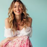 Discover the energy of Gate 37 in Human Design, known as the Gate of Friendship. Learn how it impacts your relationships and helps build community.