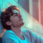 Discover the power of Gate 38 in Human Design, known as the Gate of the Fighter. Learn how to the energy of resilience and tenacity to overcome challenges.