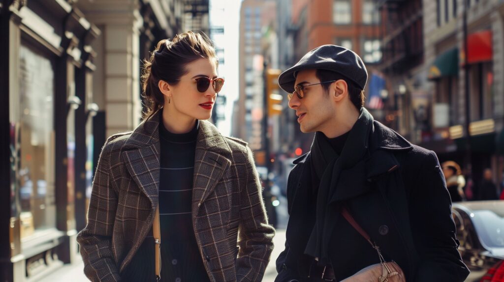 Discover the power of Gate 39 in Human Design, known as the Gate of Provocation. Learn to use this gate's energy for personal growth and transformation.