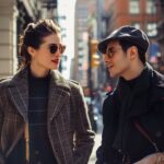 Discover the power of Gate 39 in Human Design, known as the Gate of Provocation. Learn to use this gate's energy for personal growth and transformation.