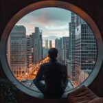 Discover the power of personal space with Gate 40 in Human Design, also known as The Gate of Aloneness. Learn how to use this energy to live a balanced life.