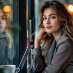 Discover the exciting energy of Gate 41 in Human Design, known as the gate of Contraction. Learn to use its power for personal growth and achieve your dreams.