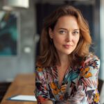 Discover the power of Gate 44 in Human Design, known as the Gate of Alertness. Learn to use your strengths in recognizing patterns to live a successful life.