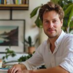 Discover the powerful energy of Gate 45 in Human Design. Learn more about leadership and resource management for personal and collective growth.