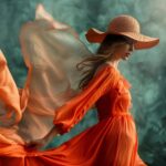 Discover the power of Gate 46 in Human Design, a unique energy that emphasizes the importance of physical well-being to achieve fulfillment and success.