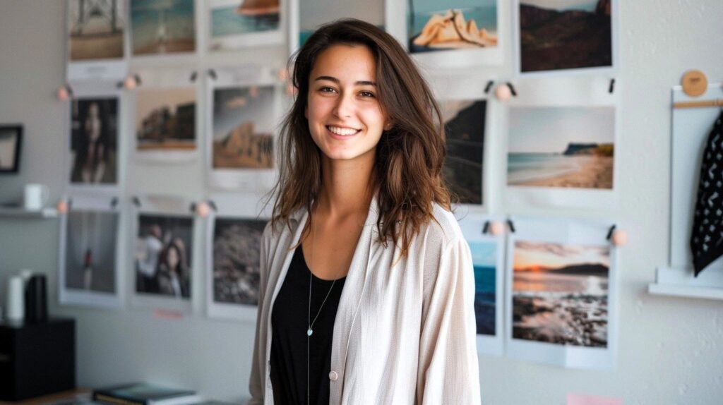 Explore the power of Gate 8 in Human Design, the Gate of Contribution and authentic expression.