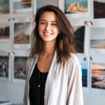 Explore the power of Gate 8 in Human Design, the Gate of Contribution and authentic expression.