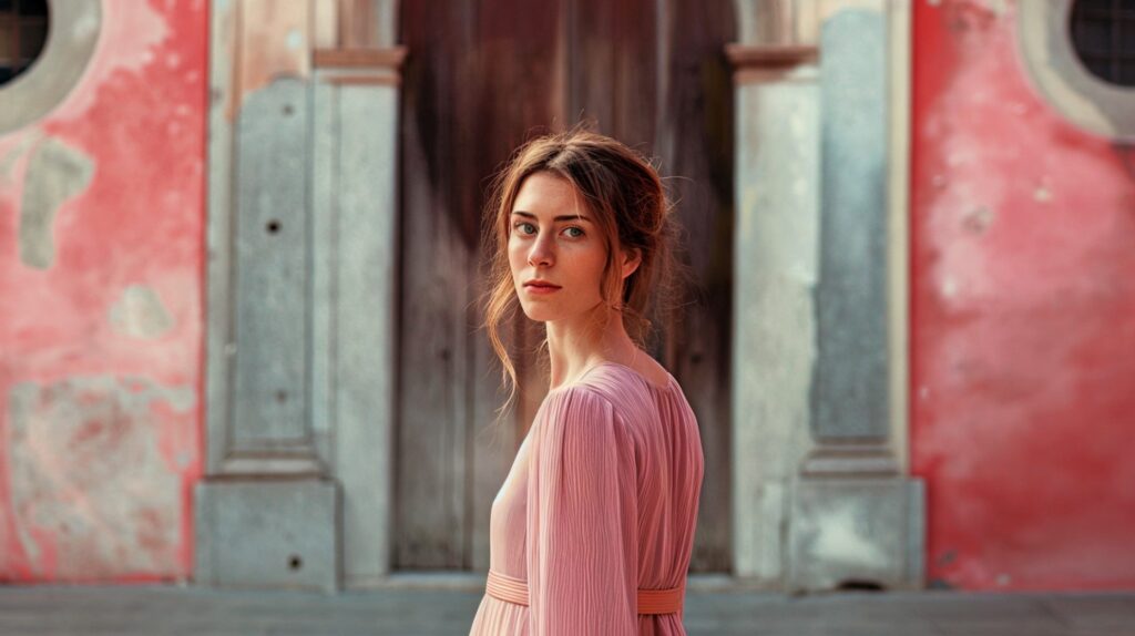 Discover the meaning of the Juxtaposition Cross of Conflict in Human Design