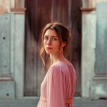 Discover the meaning of the Juxtaposition Cross of Conflict in Human Design