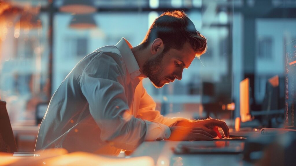 Discover the meaning of the Juxtaposition Cross of Confusion in Human Design