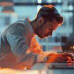 Discover the meaning of the Juxtaposition Cross of Confusion in Human Design