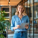 Discover the meaning of the Juxtaposition Cross of Conversation in Human Design