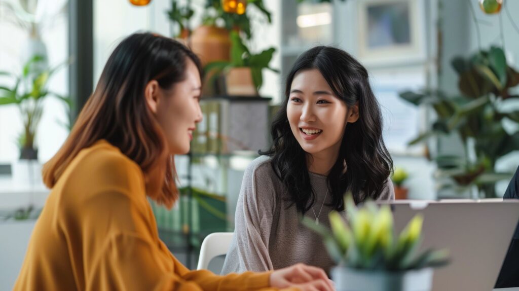 Discover the meaning of the Juxtaposition Cross of Contribution in Human Design