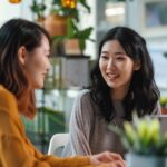 Discover the meaning of the Juxtaposition Cross of Contribution in Human Design