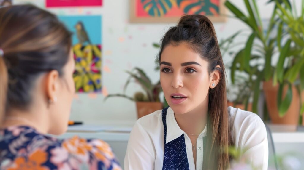 Discover the Meaning of the Juxtaposition Cross of Control (21/48 | 54/53) in Human Design