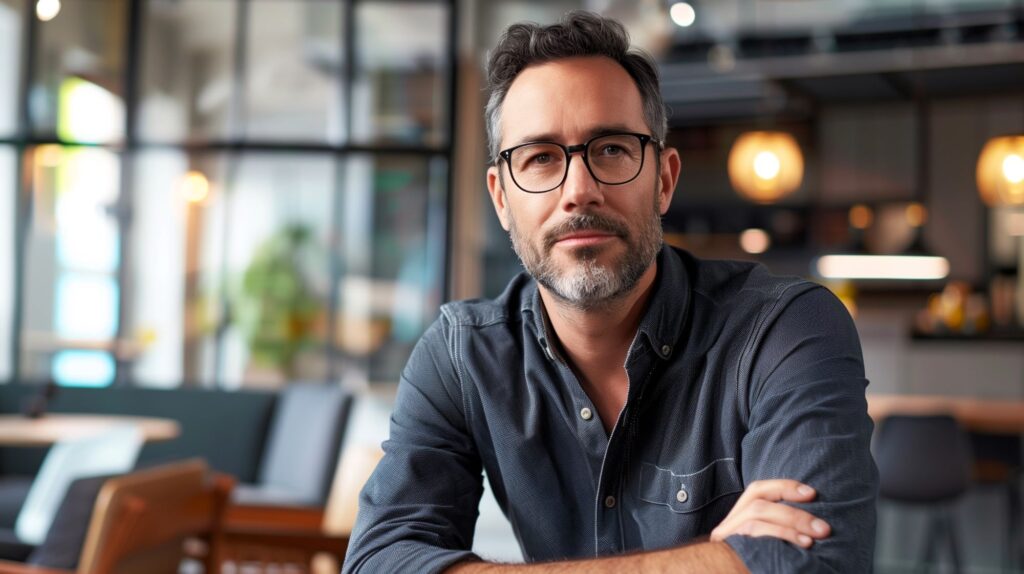 Discover the meaning of the Juxtaposition Cross of Correction in Human Design