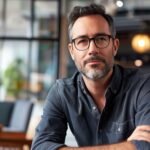 Discover the meaning of the Juxtaposition Cross of Correction in Human Design