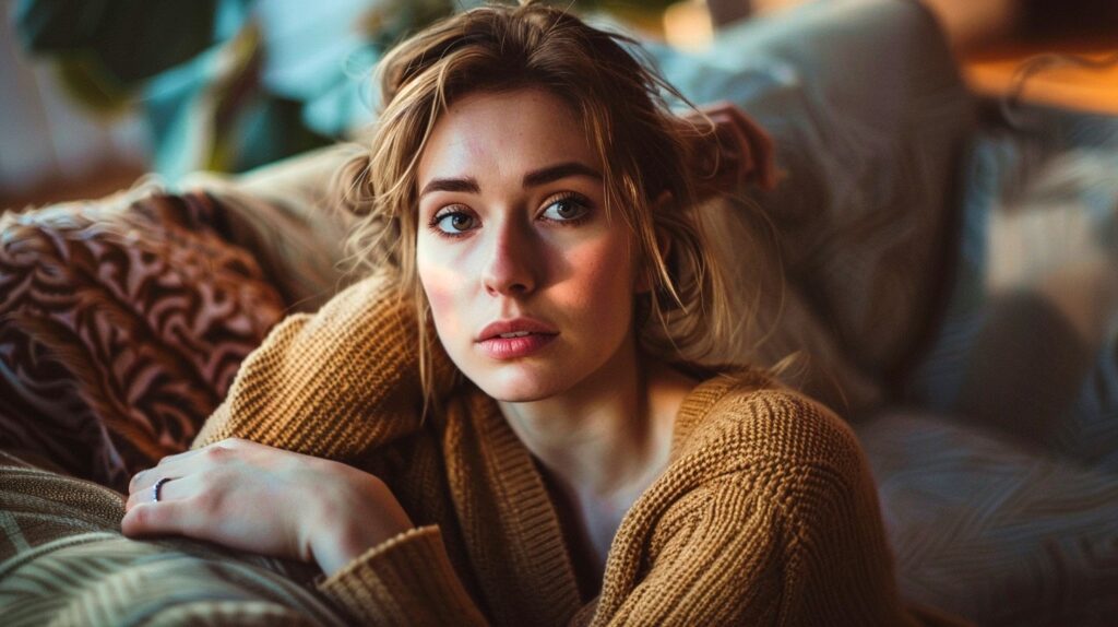 Discover the meaning of the Juxtaposition Cross of Crisis in Human Design