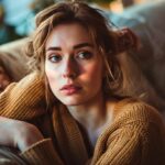 Discover the meaning of the Juxtaposition Cross of Crisis in Human Design