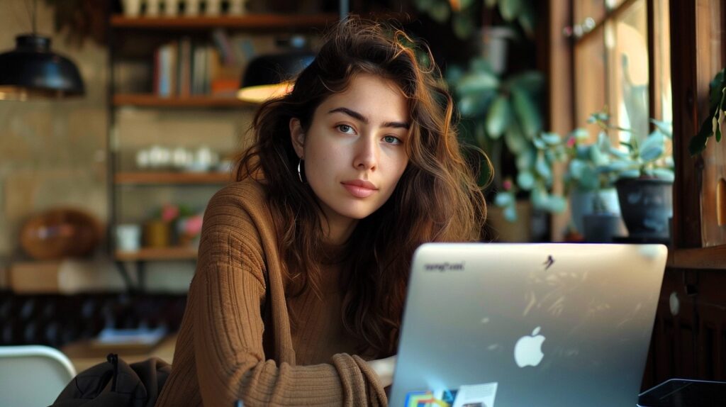 Discover the meaning of the Juxtaposition Cross of Denial in Human Design