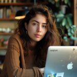 Discover the meaning of the Juxtaposition Cross of Denial in Human Design