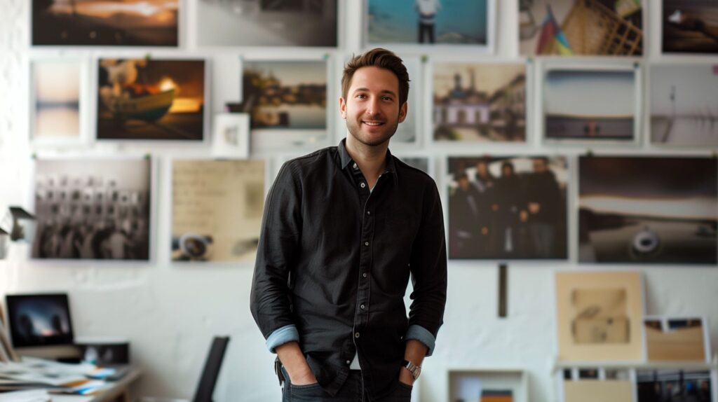 Discover the meaning of the Juxtaposition Cross of Depth in Human Design