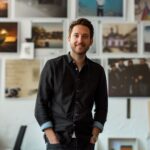 Discover the meaning of the Juxtaposition Cross of Depth in Human Design