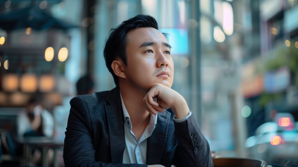 Discover the meaning of the Juxtaposition Cross of Doubts in Human Design