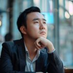 Discover the meaning of the Juxtaposition Cross of Doubts in Human Design