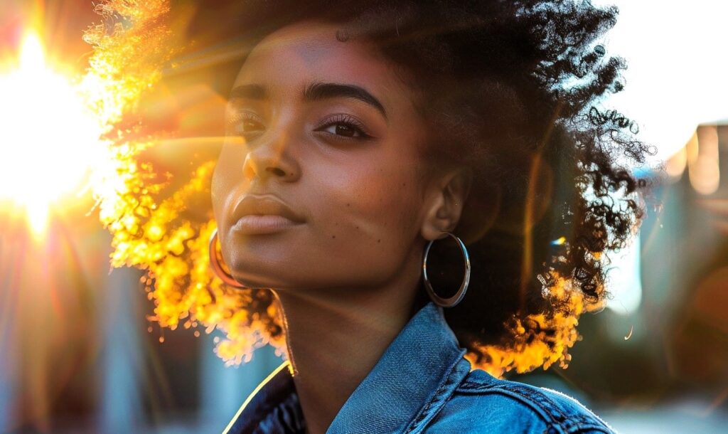 Discover the meaning of the Juxtaposition Cross of Empowering in Human Design