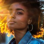 Discover the meaning of the Juxtaposition Cross of Empowering in Human Design