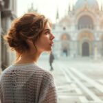 Discover the meaning of the Juxtaposition Cross of Experience in Human Design