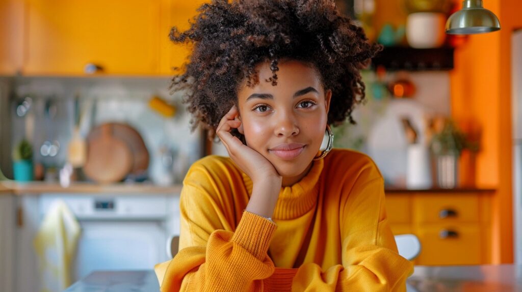 Discover the meaning of the Juxtaposition Cross of Experimentation in Human Design