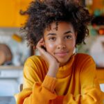 Discover the meaning of the Juxtaposition Cross of Experimentation in Human Design