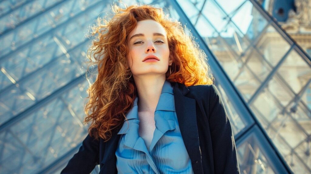 Discover the meaning of the Juxtaposition Cross of Extremes in Human Design