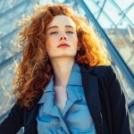 Discover the meaning of the Juxtaposition Cross of Extremes in Human Design