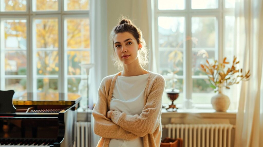 Discover the meaning of the Juxtaposition Cross of Fates in Human Design