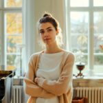 Discover the meaning of the Juxtaposition Cross of Fates in Human Design