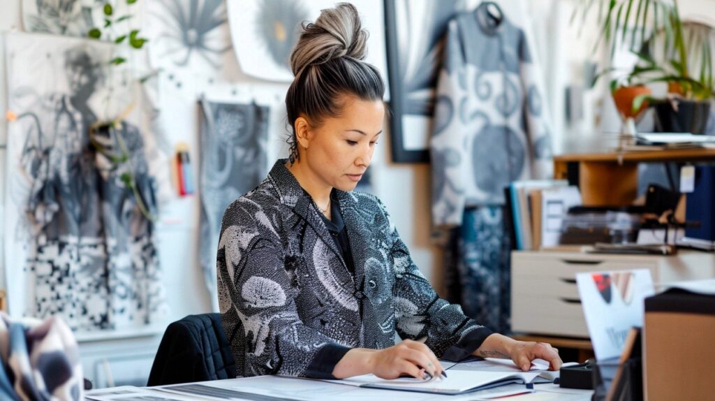 Discover the meaning of the Juxtaposition Cross of Focus in Human Design