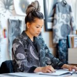 Discover the meaning of the Juxtaposition Cross of Focus in Human Design