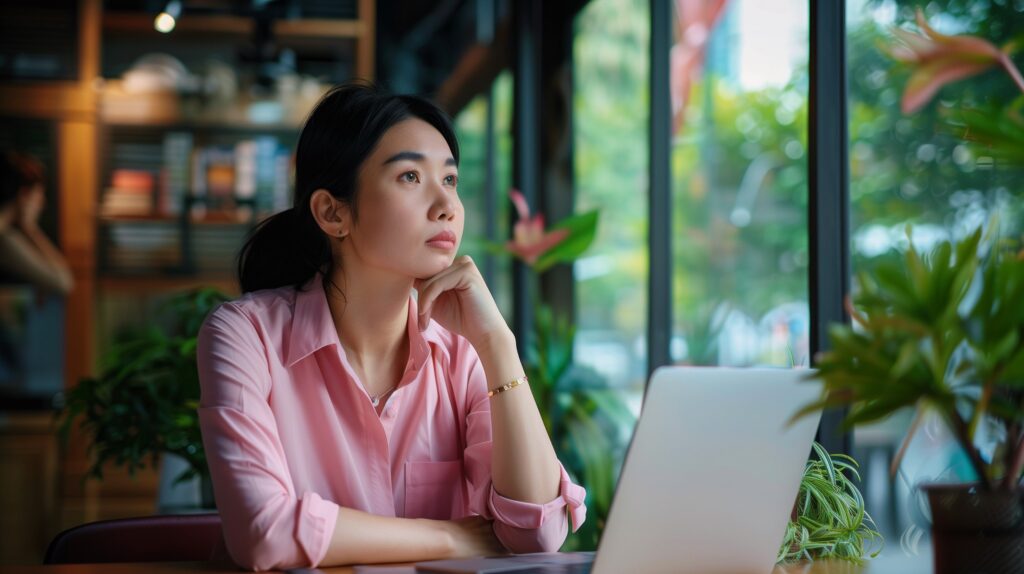 Discover the meaning of the Juxtaposition Cross of Formulization in Human Design