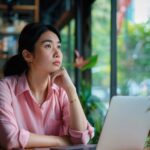 Discover the meaning of the Juxtaposition Cross of Formulization in Human Design