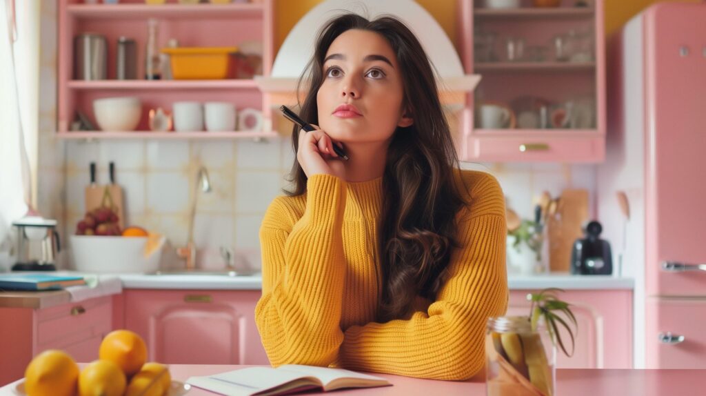 Discover the Juxtaposition Cross of Ideas in Human Design