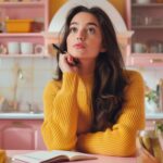 Discover the Juxtaposition Cross of Ideas in Human Design