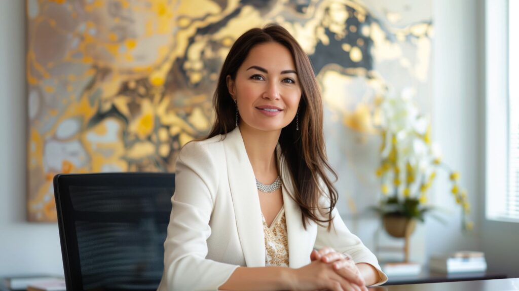 Discover the meaning of the Juxtaposition Cross of Influence in Human Design