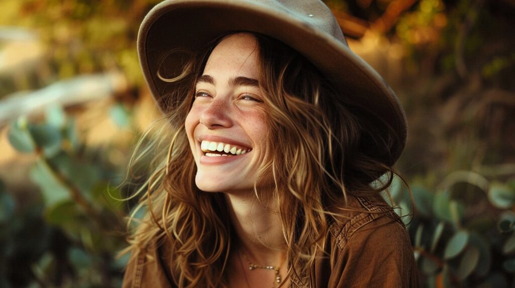 Discover the meaning of the Juxtaposition Cross of Innocence in Human Design