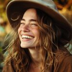 Discover the meaning of the Juxtaposition Cross of Innocence in Human Design