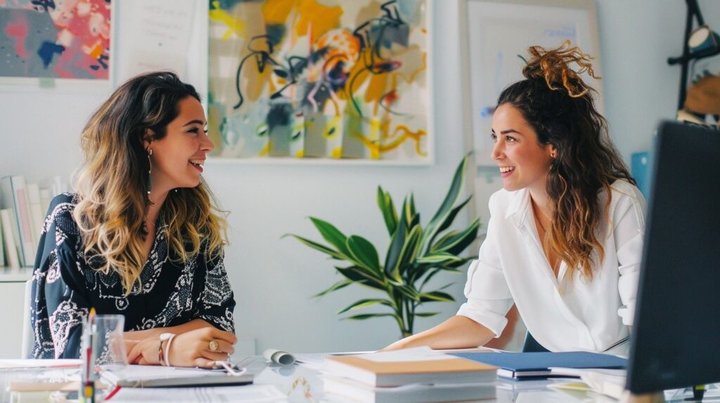 Discover the meaning of the Juxtaposition Cross of Insight in Human Design