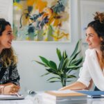 Discover the meaning of the Juxtaposition Cross of Insight in Human Design